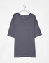 Fit T-shirt